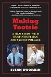 Making Tootsie: A Film Study with Dustin Hoffman and Sydney Pollack