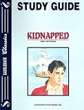 Kidnapped (Saddleback Classics)