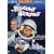The Reluctant Astronaut