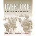 Overlord: The D-Day Landings (General Military)
