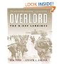Overlord: The D-Day Landings (General Military)