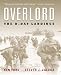 Overlord: The D-Day Landings (General Military)