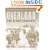 Overlord: The D-Day Landings (General Military)