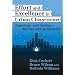 Effort and Excellence in Urban Classrooms: Expecting, and Getting, Success With All Students