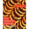 The best vegetarian cookery books