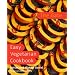 The Gate Easy Vegetarian Cookbook