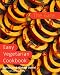The Gate Easy Vegetarian Cookbook