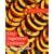 The Gate Easy Vegetarian Cookbook