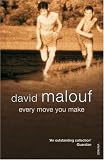 Every Move You Make