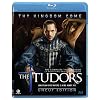 The Tudors: The Complete Third Season - Uncut (Bilingual/Bilingue) [Blu-ray]