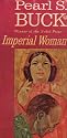 Imperial Woman: Winner of the Nobel Prize (50020PBI, 50CPB50020)