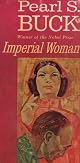Imperial Woman 