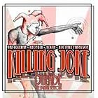 Duendes: The Spanish Sessions (Reis) by Killing Joke (Audio CD - 2009)