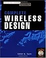 Complete Wireless Design