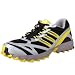 adidas Little Kid/Big Kid Kooger  Running Shoe