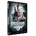 End game - complot a la maison blanche
