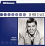 Emi Comedy Classics