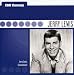 Search : EMI Comedy Classics: Jerry Lewis Unrestrained