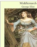 Middlemarch