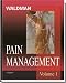 Pain Management (2 volume set)