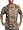Camo A/P