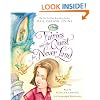 Fairies and the Quest for Never Land (Disney Fairies)