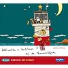 Weihnachten im Leuchtturm auf den Hummerklippen: H�rspiel f�r Kinder