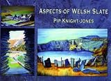 Aspects of Welsh Slate