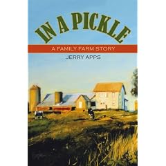 In a Pickle: A Family Farm Story