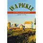 In a Pickle: A Family Farm Story