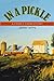 In a Pickle: A Family Farm Story