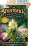 Lucinda's Secret (Spiderwick Chronicles, Book 3)
