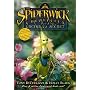 Lucinda's Secret (Spiderwick Chronicles, Book 3) by James Horner