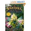 Lucinda's Secret (Spiderwick Chronicles, Book 3)