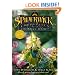 Lucinda's Secret (Spiderwick Chronicles, Book 3)