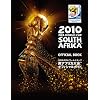 2010 FIFA ���[���h�J�b�v ��A�t���J���TM �I�t�B�V�����K�C�h (ShoPro Books)