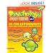 Psychology for Kids Vol. 2: 40 Fun Experiments That Help You Learn About Others (Book & CD Rom)
