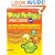 Psychology for Kids Vol. 2: 40 Fun Experiments That Help You Learn About Others (Book & CD Rom)