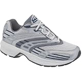 Spira Genesis Stability Running Shoe Womens