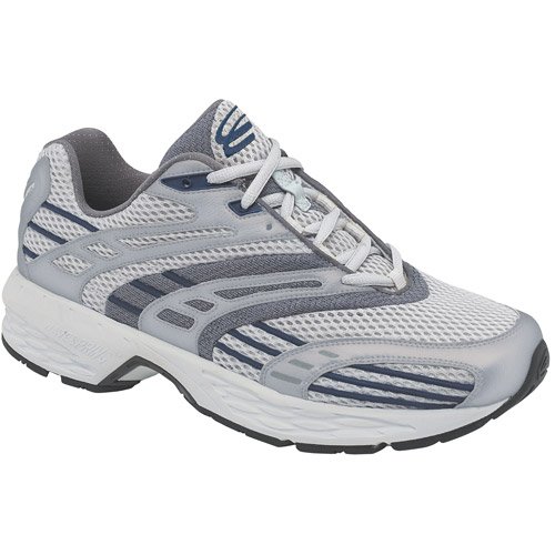 Spira Genesis Stability Running Shoe Womens