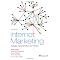 Ben Acheson: Digital & Internet Marketing book choices