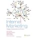 Ben Acheson: Digital & Internet Marketing book choices