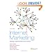 Internet Marketing: Strategy, Implementation and Practice (4th Edition)