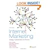 Internet Marketing: Strategy, Implementation and Practice (Financial Times (Prentice Hall))