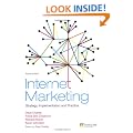 Internet Marketing: Strategy, Implementation and Practice (Financial Times (Prentice Hall))