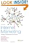 Internet Marketing: Strategy, Implementation and Practice (Financial Times (Prentice Hall))