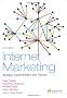 Internet Marketing: Strategy, Implementation and Practice (Financial Times (Prentice Hall))