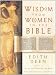 Search : Wisdom from Women in the Bible