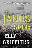 The Janus Stone