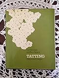 Tatting : patterns & designs